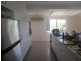 1 Golding St, Yamba NSW 2464