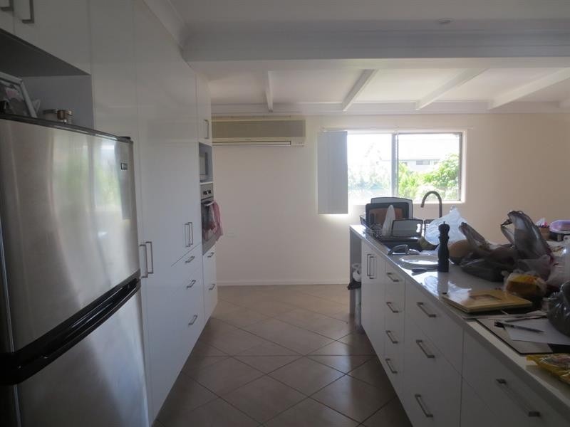 1 Golding St, Yamba NSW 2464