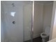 1 Golding St, Yamba NSW 2464