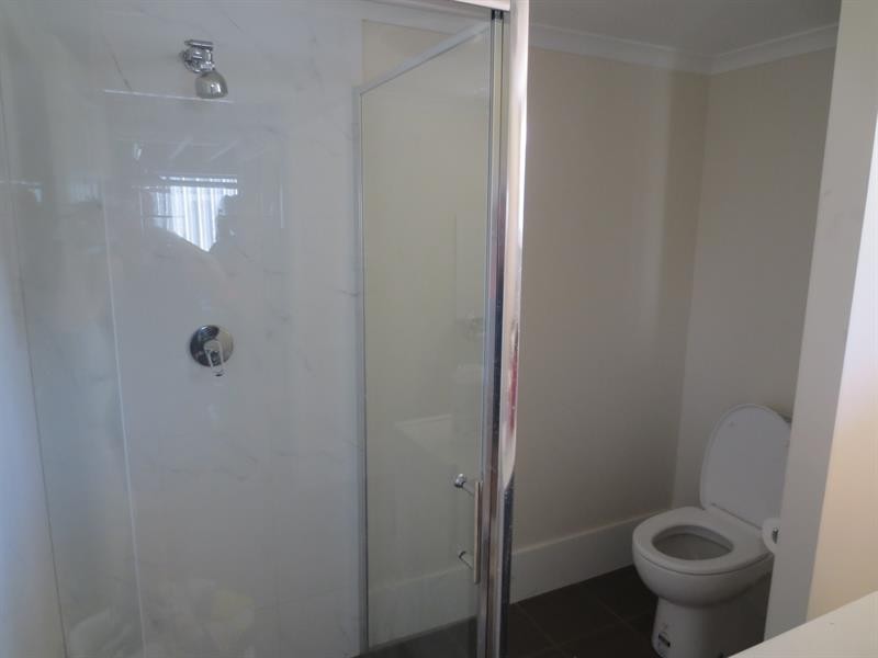 1 Golding St, Yamba NSW 2464