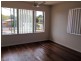 1 Golding St, Yamba NSW 2464