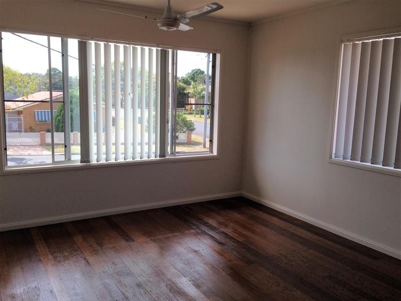 1 Golding St, Yamba NSW 2464