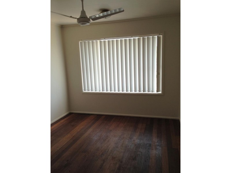 1 Golding St, Yamba NSW 2464