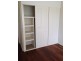 1 Golding St, Yamba NSW 2464