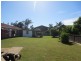 1 Golding St, Yamba NSW 2464
