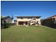 1 Golding St, Yamba NSW 2464