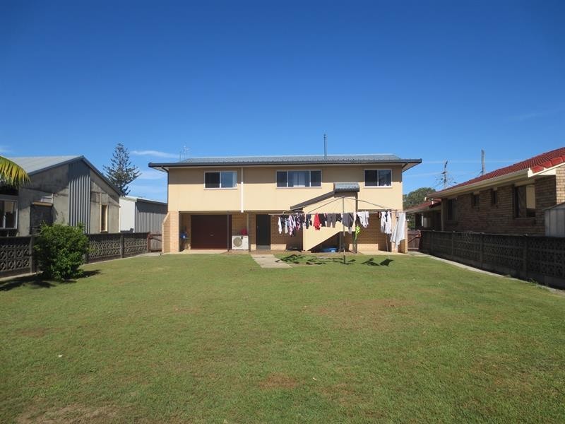 1 Golding St, Yamba NSW 2464