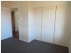 1 Golding St, Yamba NSW 2464