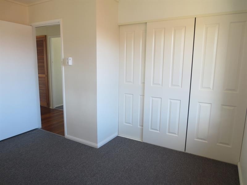 1 Golding St, Yamba NSW 2464