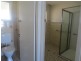 1 Golding St, Yamba NSW 2464
