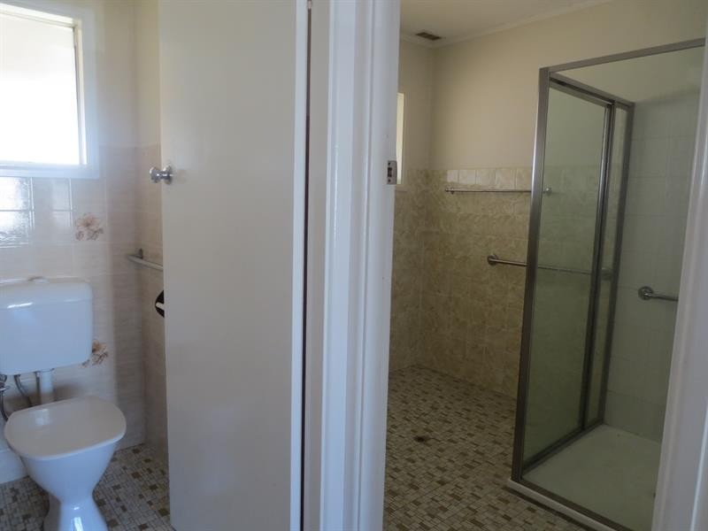 1 Golding St, Yamba NSW 2464