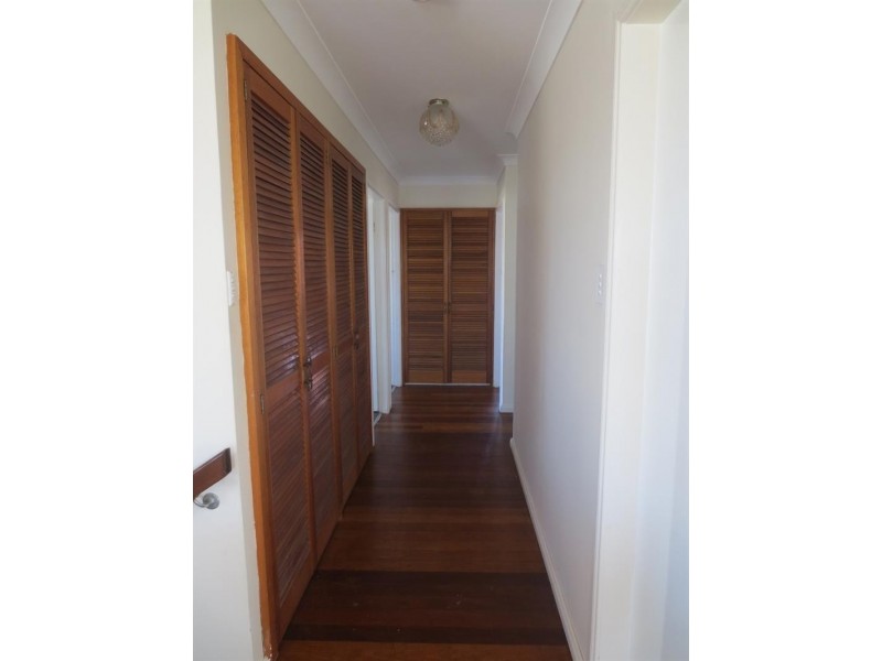 1 Golding St, Yamba NSW 2464