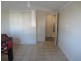 1 Golding St, Yamba NSW 2464