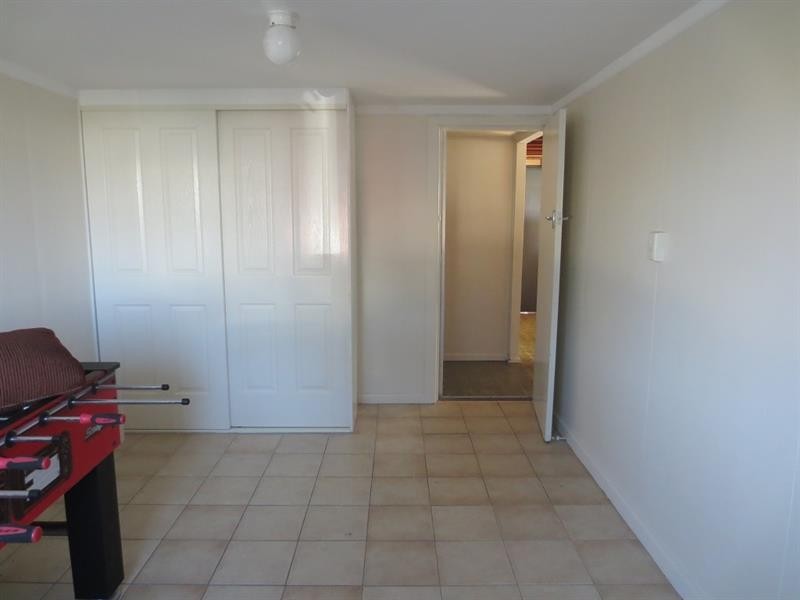 1 Golding St, Yamba NSW 2464