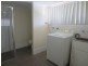 1 Golding St, Yamba NSW 2464