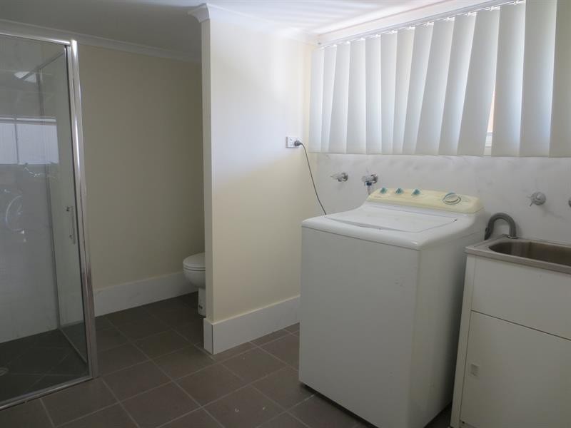 1 Golding St, Yamba NSW 2464