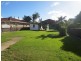 1 Golding St, Yamba NSW 2464
