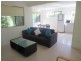 4B Endeavour St, Yamba NSW 2464
