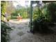 4B Endeavour St, Yamba NSW 2464