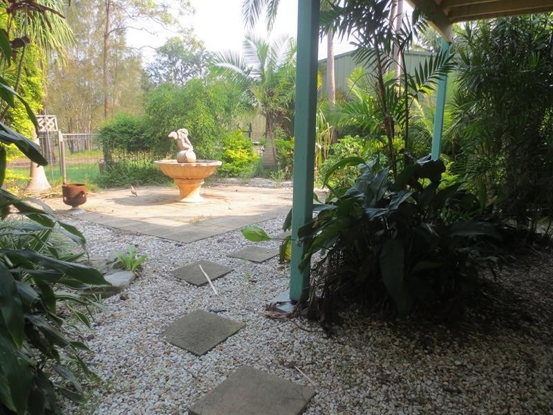 4B Endeavour St, Yamba NSW 2464