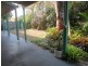 4B Endeavour St, Yamba NSW 2464