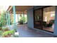 4B Endeavour St, Yamba NSW 2464