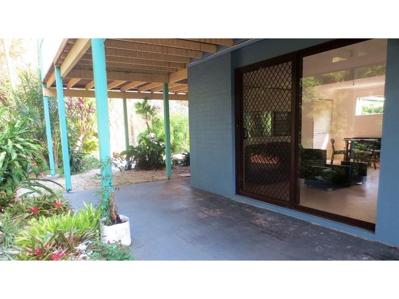 4B Endeavour St, Yamba NSW 2464