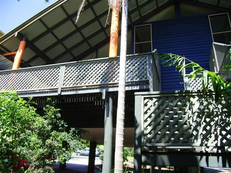 3/13-15 The Crescent Cres, Angourie NSW 2464