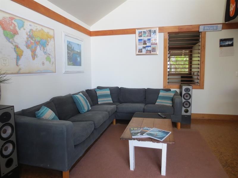 3/13-15 The Crescent Cres, Angourie NSW 2464