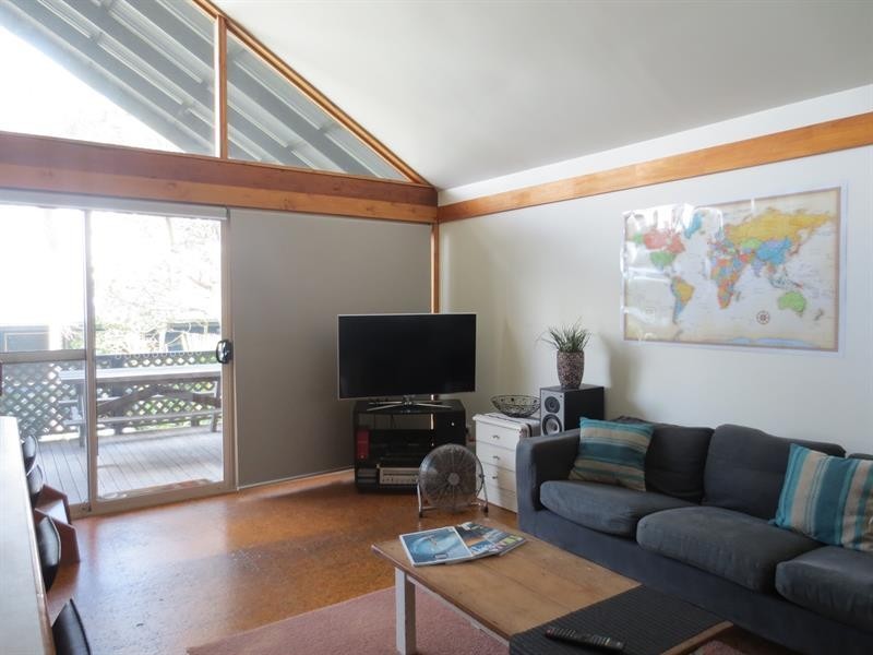 3/13-15 The Crescent Cres, Angourie NSW 2464