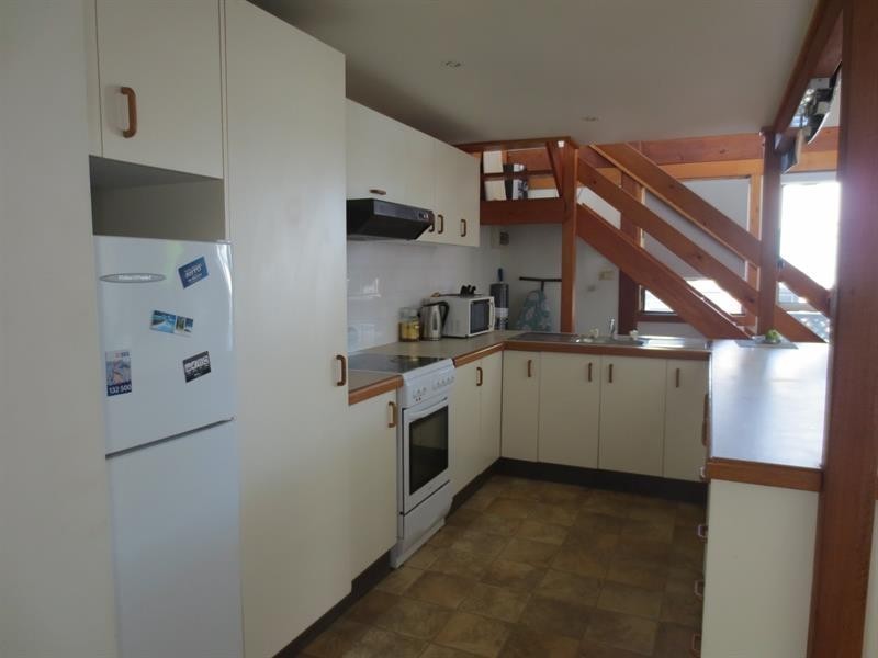 3/13-15 The Crescent Cres, Angourie NSW 2464