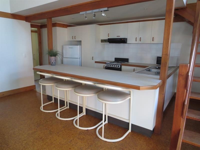 3/13-15 The Crescent Cres, Angourie NSW 2464