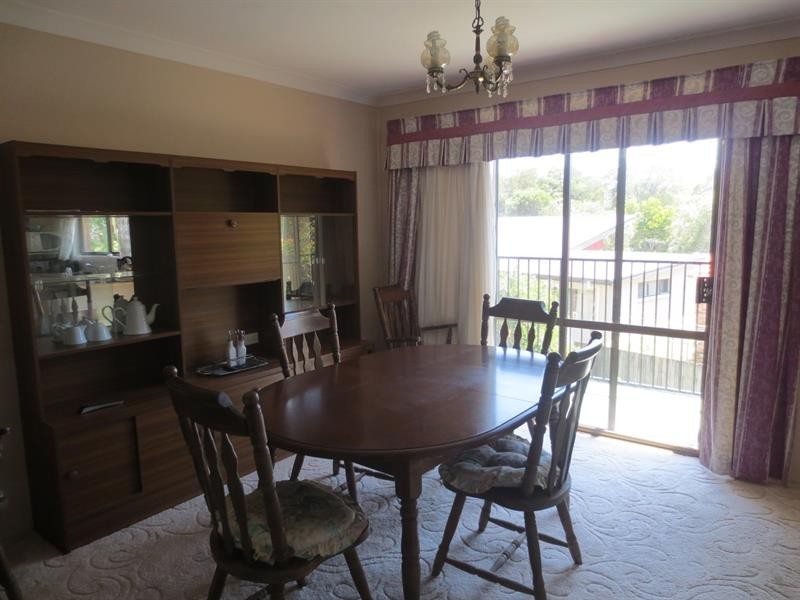 36 Coonawarra Ct, Yamba NSW 2464