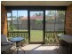 36 Coonawarra Ct, Yamba NSW 2464
