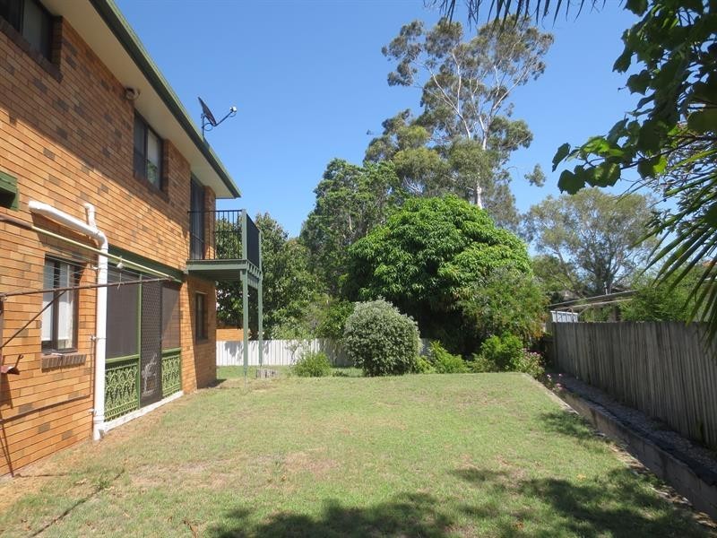 36 Coonawarra Ct, Yamba NSW 2464