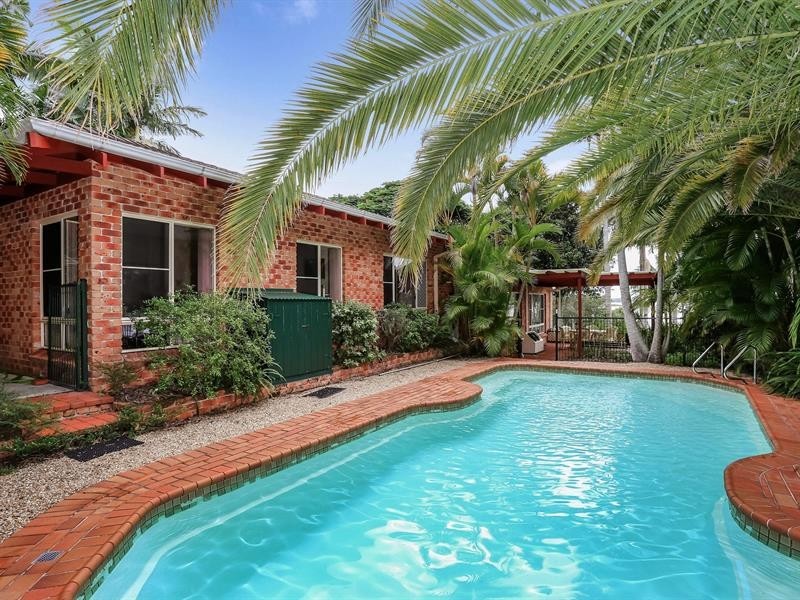 10 Ashby Island Road, Ashby NSW 2463