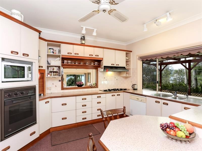 10 Ashby Island Road, Ashby NSW 2463