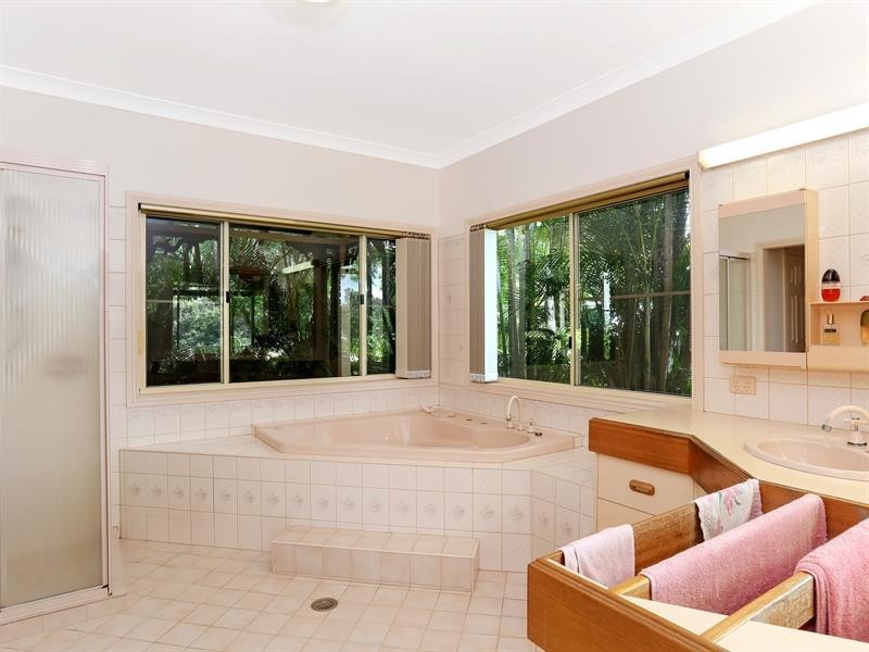 10 Ashby Island Road, Ashby NSW 2463