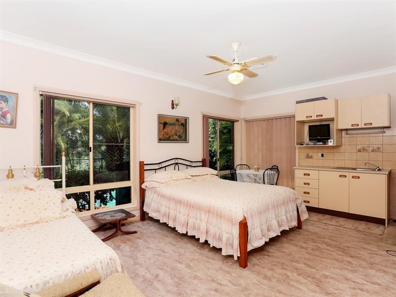 10 Ashby Island Road, Ashby NSW 2463