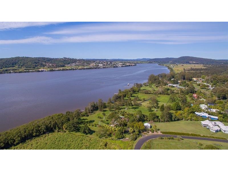 10 Ashby Island Road, Ashby NSW 2463