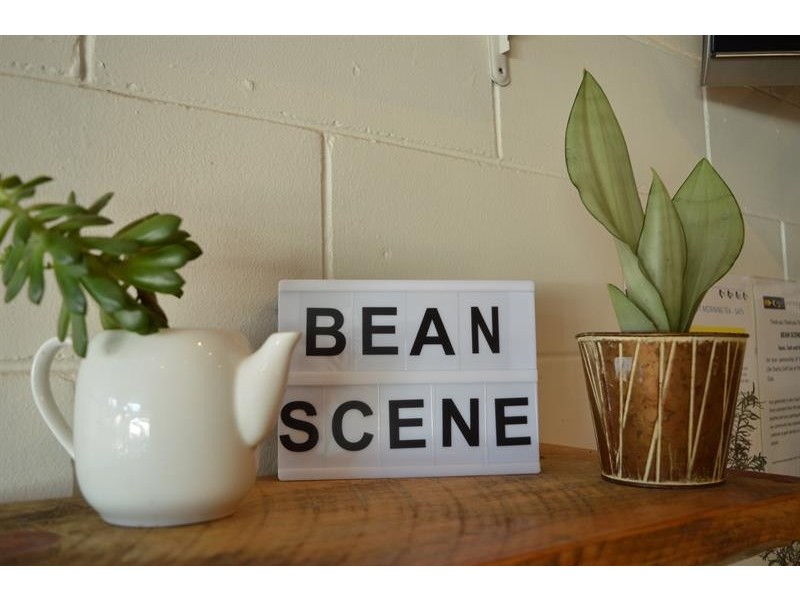 4/8 Yamba St, Yamba NSW 2464