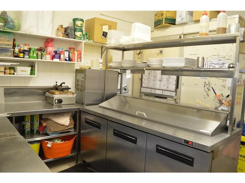 4/8 Yamba St, Yamba NSW 2464