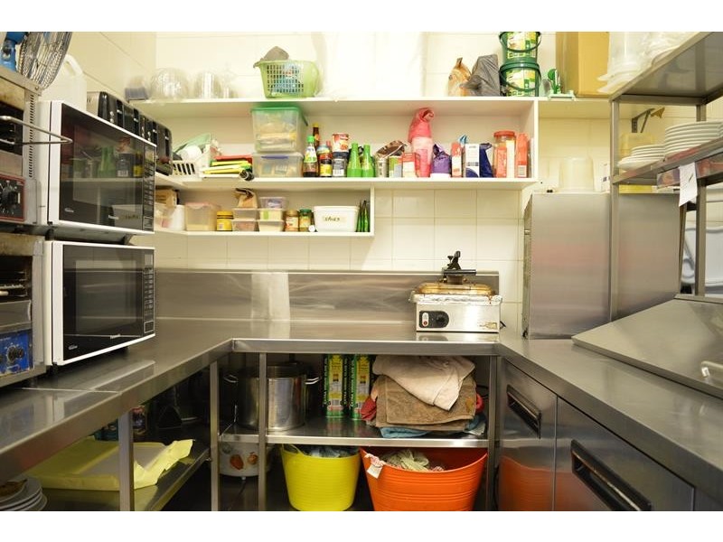 4/8 Yamba St, Yamba NSW 2464