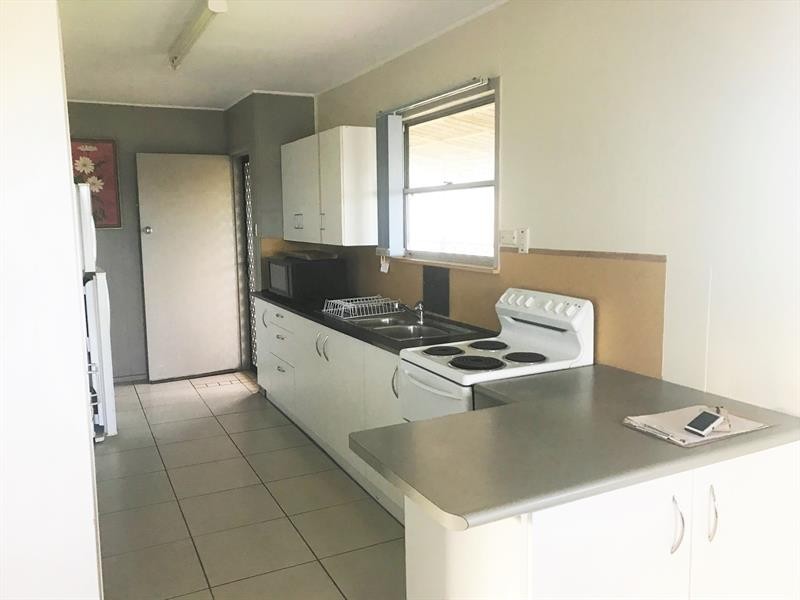 34 Church St, Maclean NSW 2463