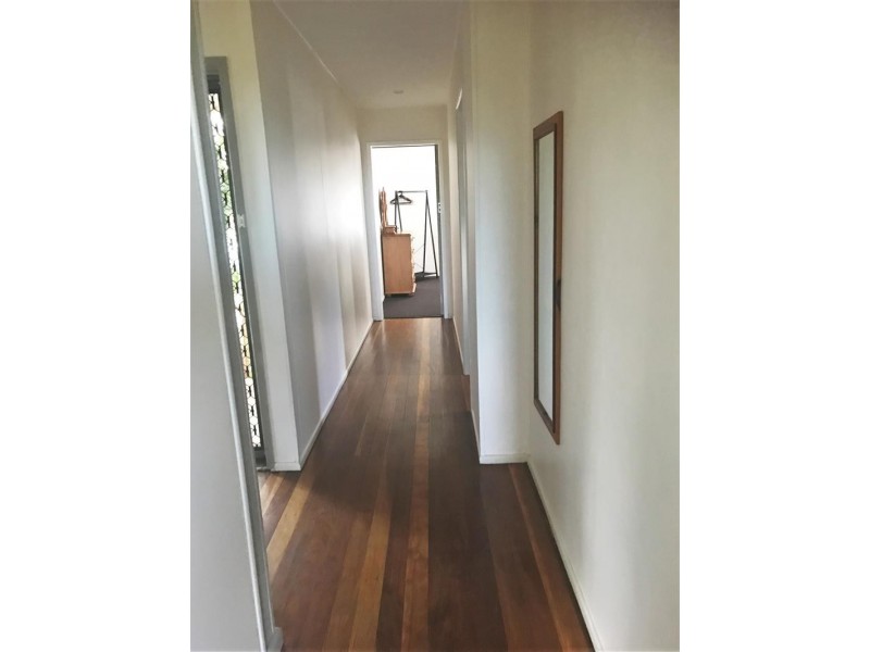 34 Church St, Maclean NSW 2463