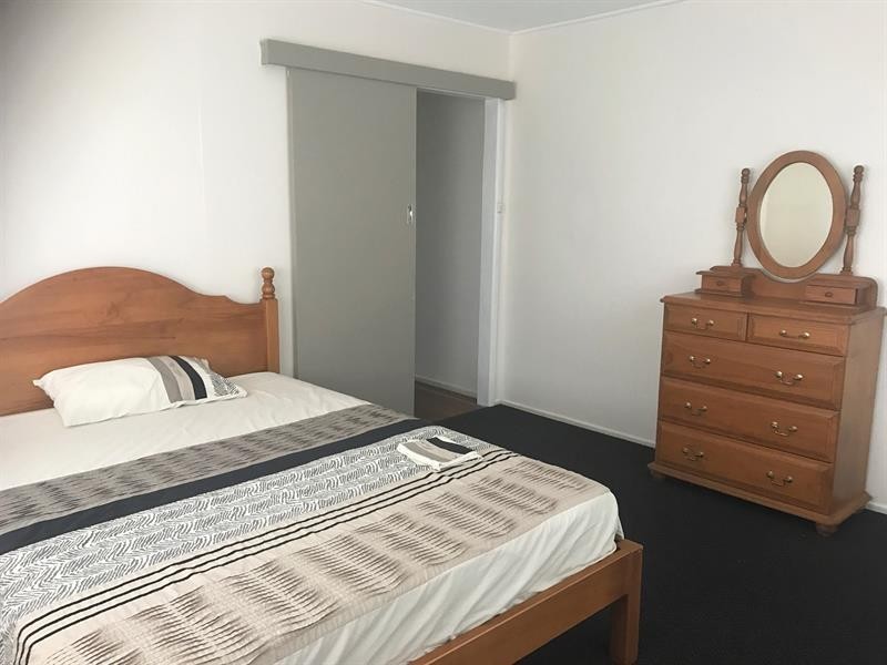 34 Church St, Maclean NSW 2463