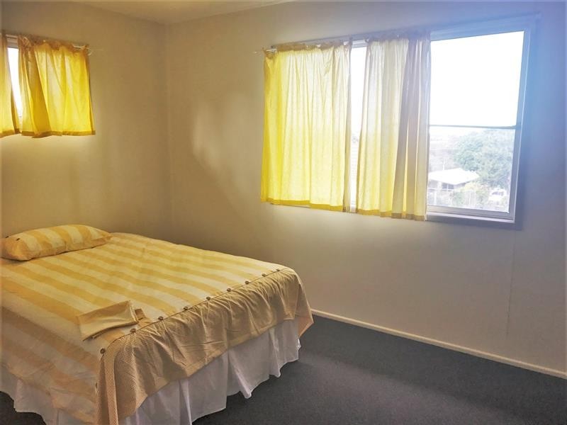 34 Church St, Maclean NSW 2463