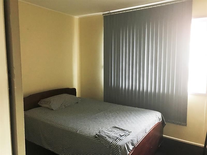 34 Church St, Maclean NSW 2463