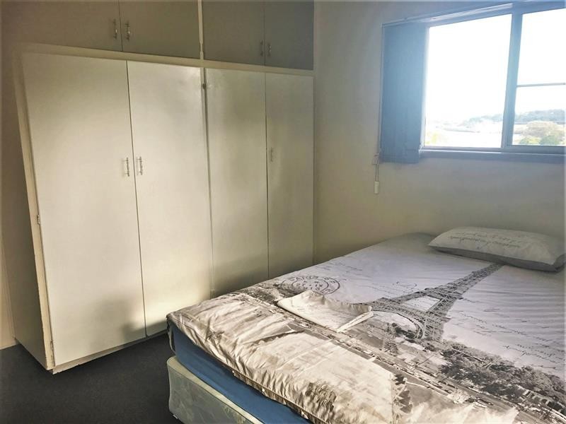 34 Church St, Maclean NSW 2463