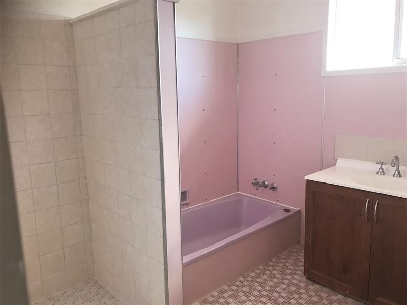 34 Church St, Maclean NSW 2463